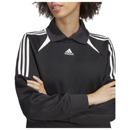 Adidas Γυναικείο φούτερ W Express